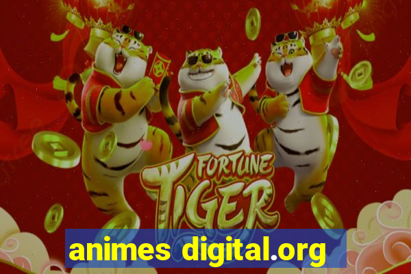 animes digital.org