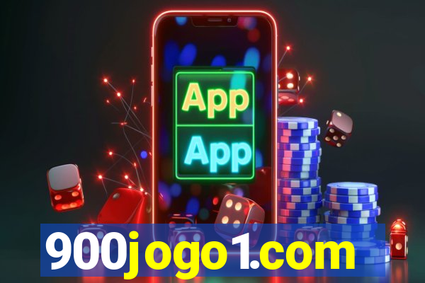 900jogo1.com