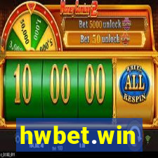 hwbet.win