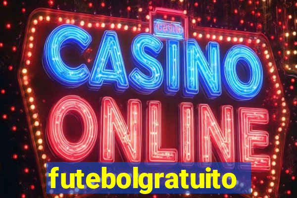futebolgratuito