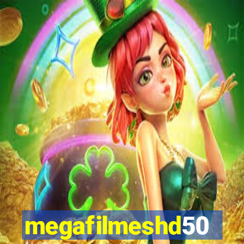 megafilmeshd50