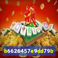97.com games
