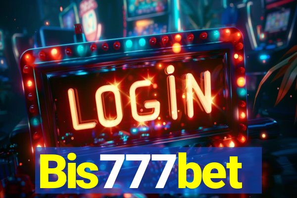 Bis777bet