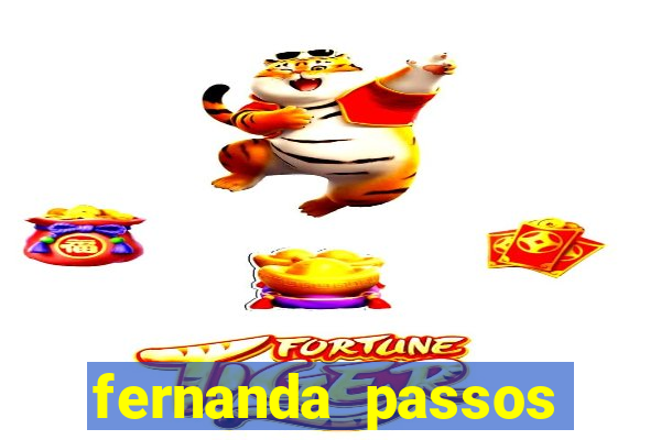 fernanda passos musa do corinthians sexy