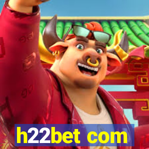 h22bet com
