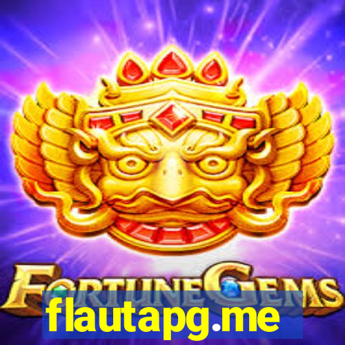 flautapg.me