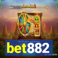 bet882