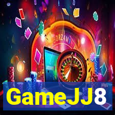 GameJJ8