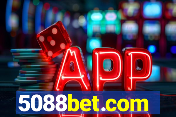 5088bet.com