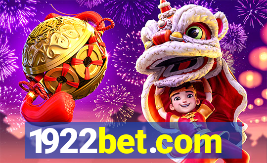 1922bet.com