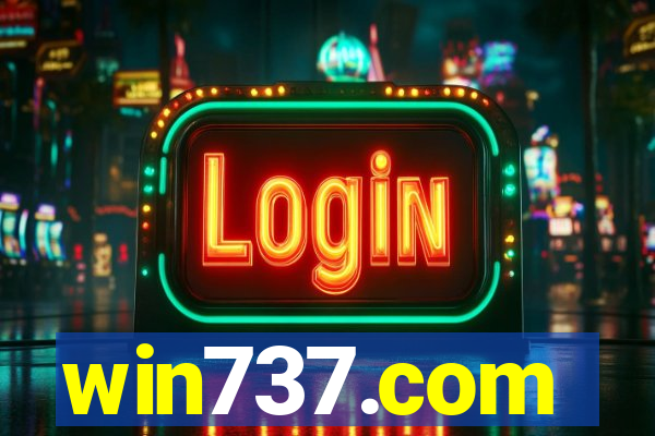 win737.com