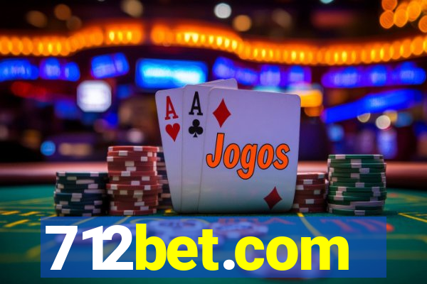 712bet.com