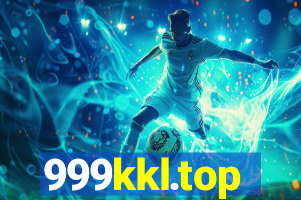 999kkl.top