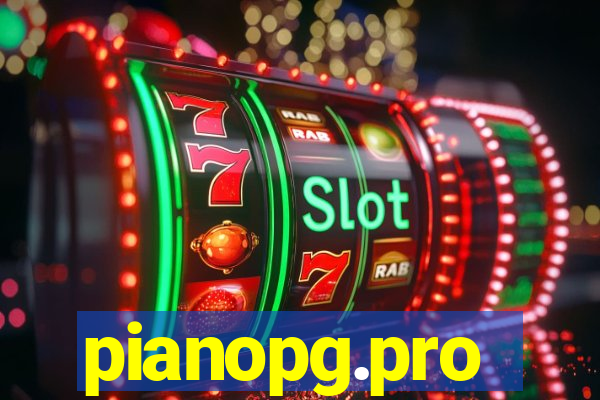 pianopg.pro