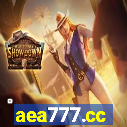 aea777.cc