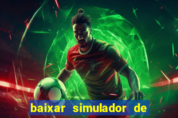 baixar simulador de supermercado dinheiro infinito