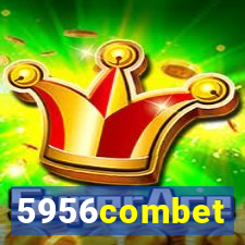 5956combet