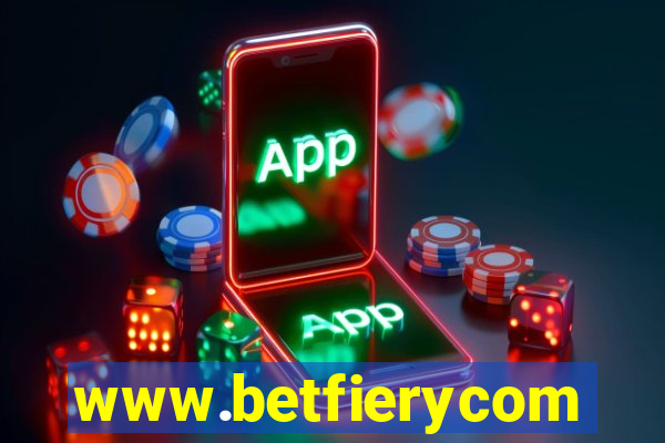 www.betfierycom
