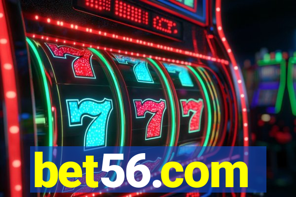 bet56.com