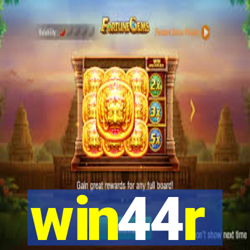 win44r