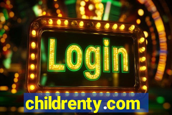 childrenty.com