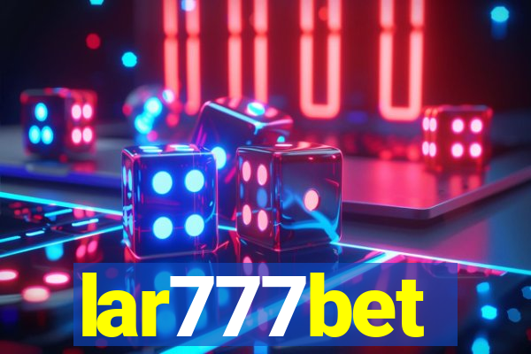lar777bet