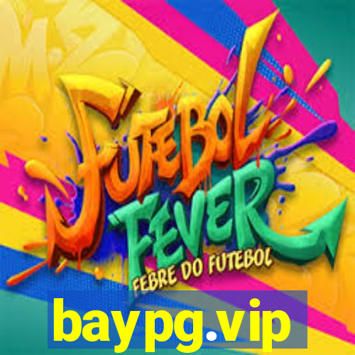 baypg.vip
