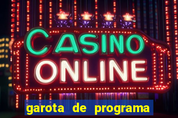 garota de programa de guanambi bahia