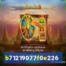 535 535bet.com login