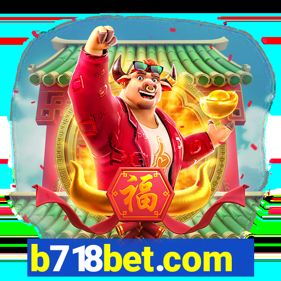 b718bet.com