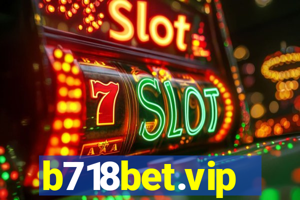 b718bet.vip