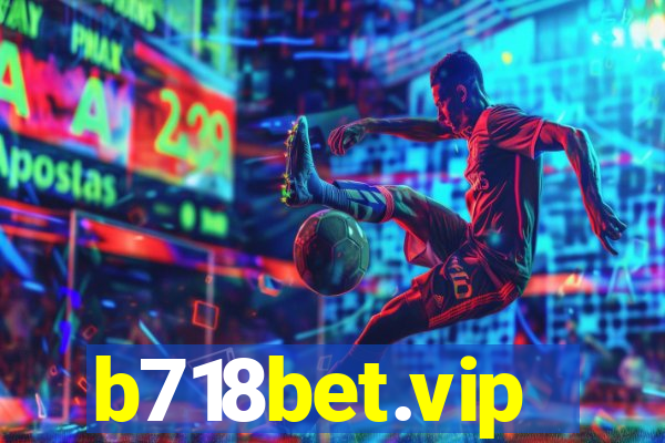 b718bet.vip