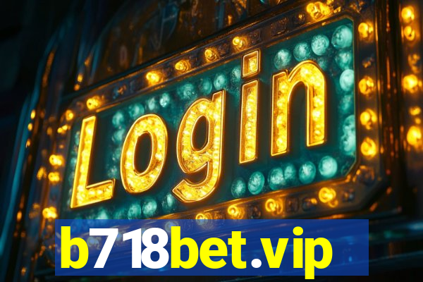 b718bet.vip