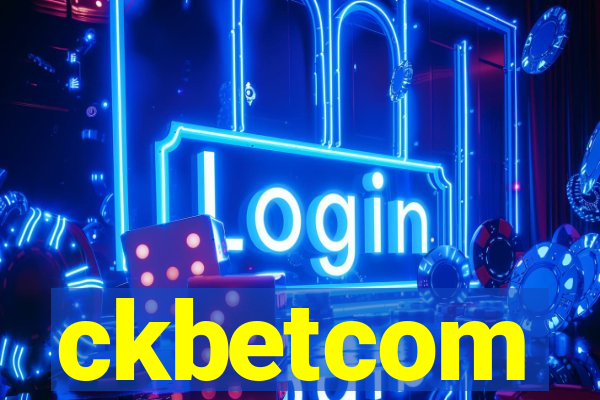 ckbetcom