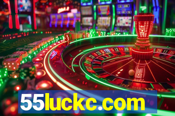 55luckc.com