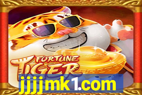 jjjjmk1.com