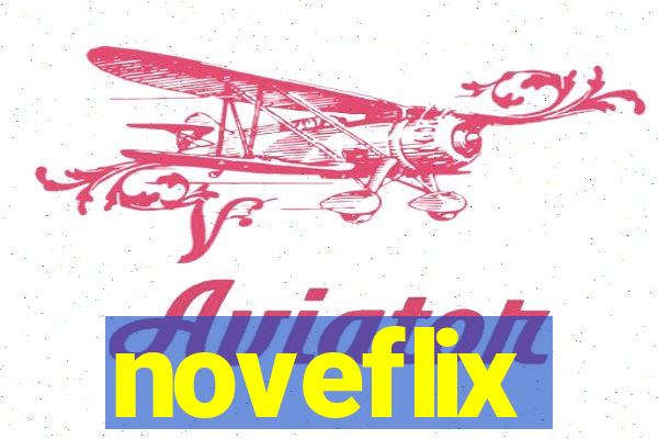 noveflix