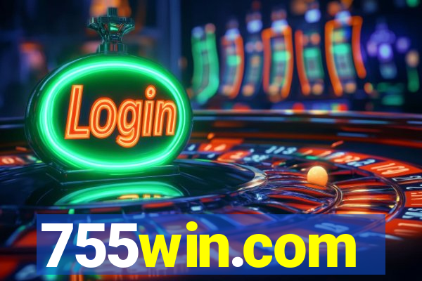 755win.com