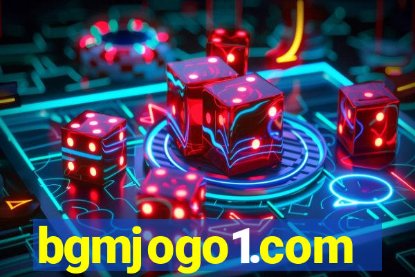 bgmjogo1.com