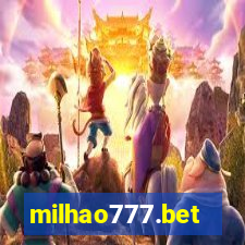milhao777.bet