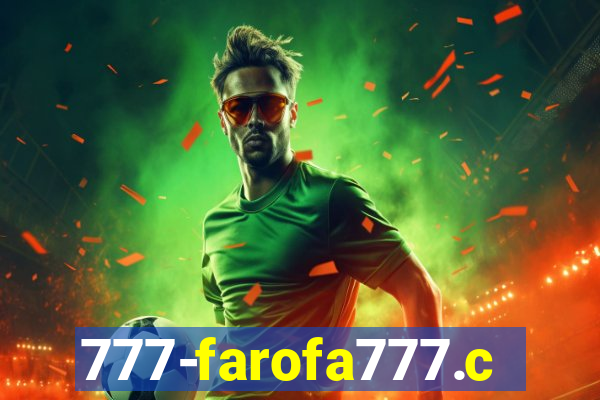 777-farofa777.com