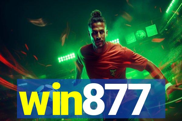 win877