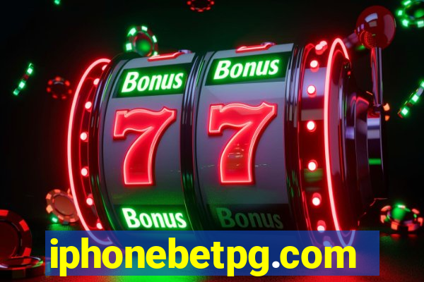 iphonebetpg.com