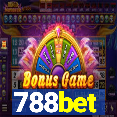 788bet