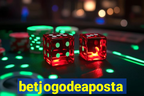 betjogodeaposta