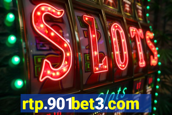 rtp.901bet3.com