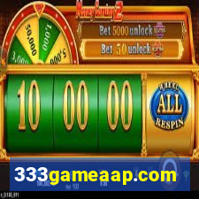 333gameaap.com