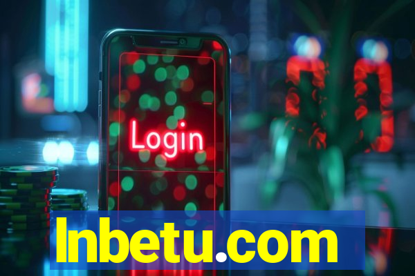 lnbetu.com