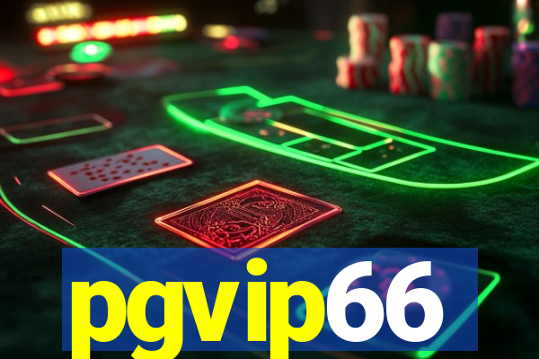 pgvip66