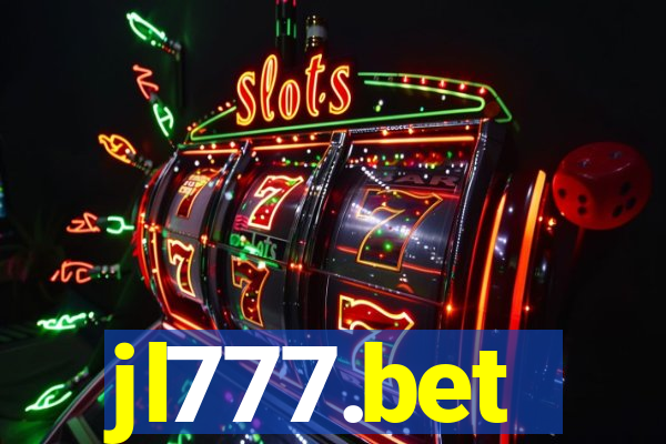 jl777.bet